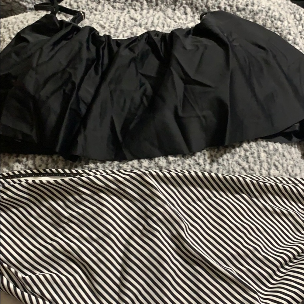 Cupshe Bikini 2xl